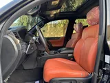 Lexus LX-570 S Black Edition 202 V8
